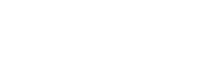 BERLINRODEO